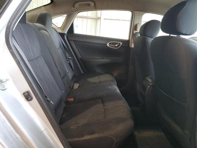 Photo 9 VIN: 3N1AB7AP5HY363191 - NISSAN SENTRA 