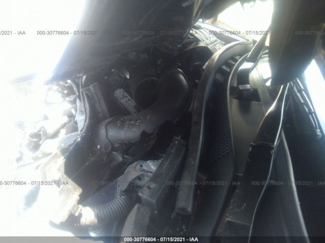 Photo 9 VIN: 3N1AB7AP5HY368536 - NISSAN SENTRA 