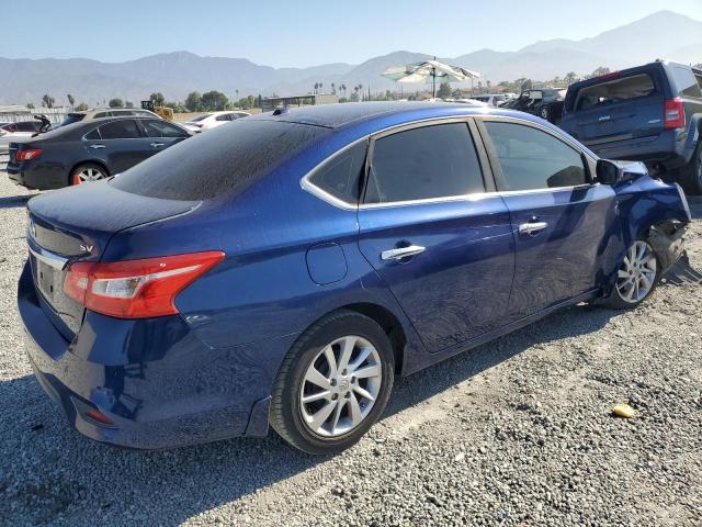 Photo 2 VIN: 3N1AB7AP5HY370027 - NISSAN SENTRA S 