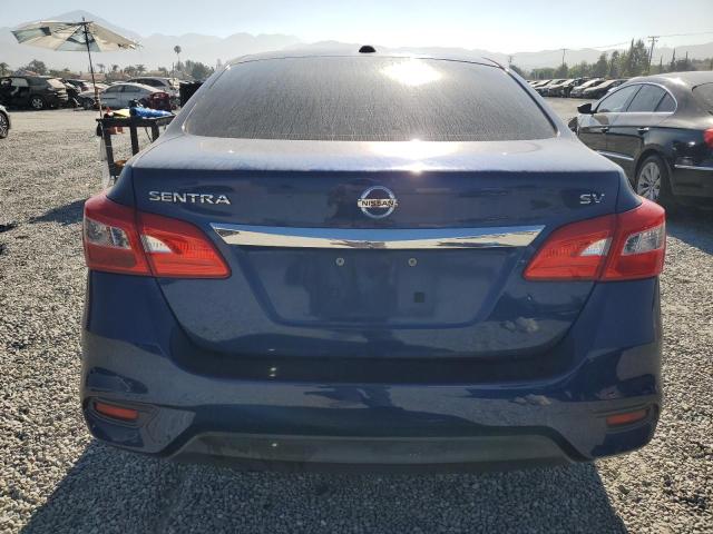 Photo 5 VIN: 3N1AB7AP5HY370027 - NISSAN SENTRA S 