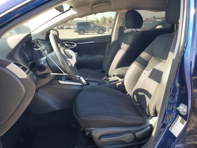 Photo 6 VIN: 3N1AB7AP5HY370027 - NISSAN SENTRA S 