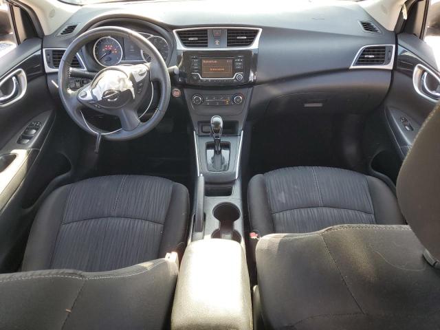 Photo 7 VIN: 3N1AB7AP5HY370027 - NISSAN SENTRA S 