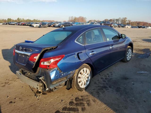 Photo 3 VIN: 3N1AB7AP5HY377236 - NISSAN SENTRA 