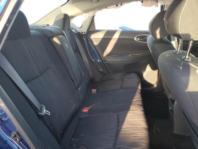 Photo 5 VIN: 3N1AB7AP5HY377236 - NISSAN SENTRA 