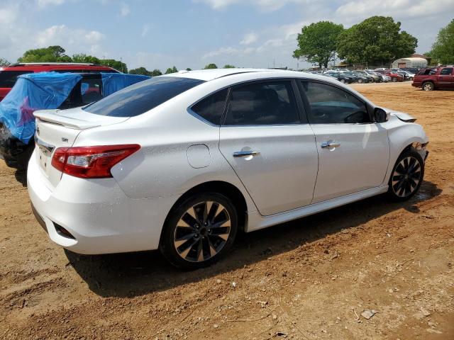 Photo 2 VIN: 3N1AB7AP5HY385028 - NISSAN SENTRA 