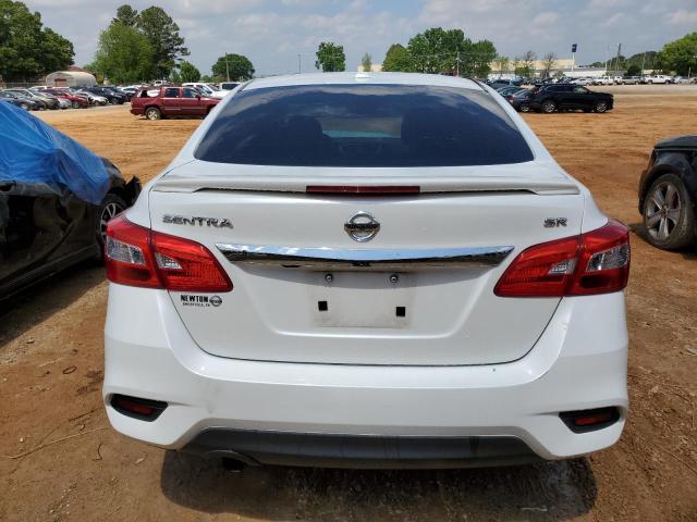 Photo 5 VIN: 3N1AB7AP5HY385028 - NISSAN SENTRA 