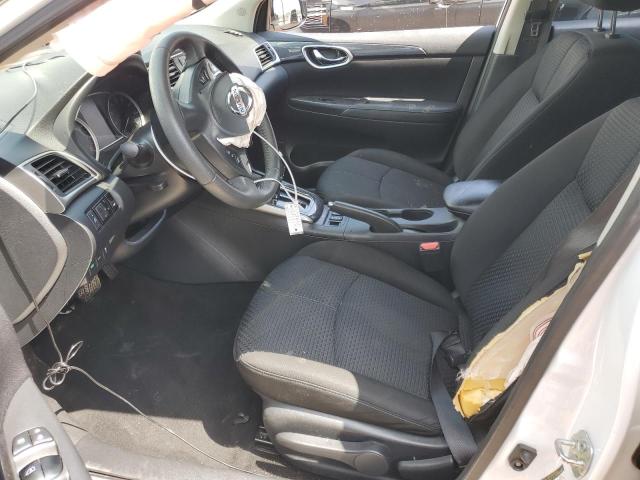 Photo 6 VIN: 3N1AB7AP5HY385028 - NISSAN SENTRA 