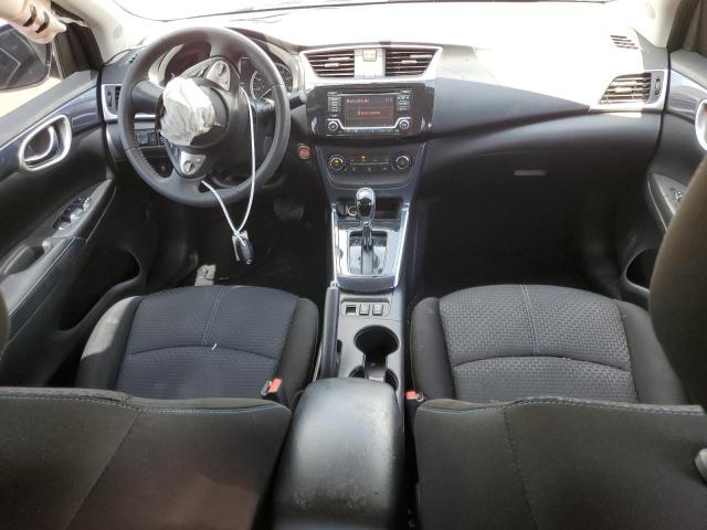 Photo 7 VIN: 3N1AB7AP5HY385028 - NISSAN SENTRA 