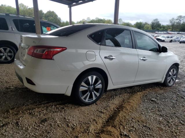 Photo 2 VIN: 3N1AB7AP5HY387264 - NISSAN SENTRA S 