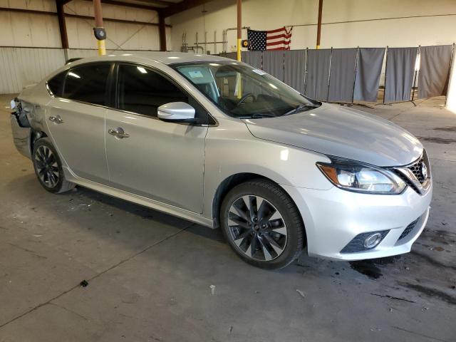 Photo 3 VIN: 3N1AB7AP5HY388012 - NISSAN SENTRA S 