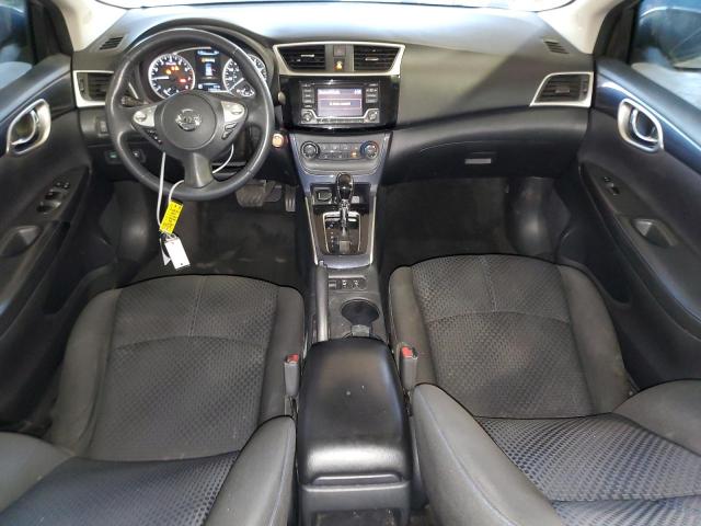 Photo 7 VIN: 3N1AB7AP5HY388012 - NISSAN SENTRA S 