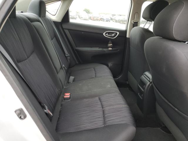 Photo 9 VIN: 3N1AB7AP5HY402622 - NISSAN SENTRA 