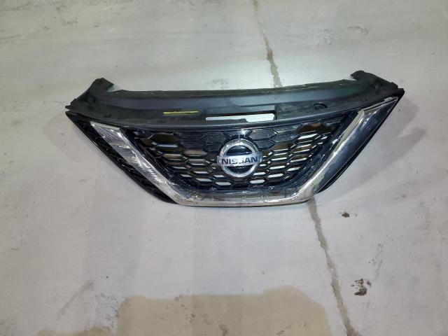 Photo 11 VIN: 3N1AB7AP5HY408159 - NISSAN SENTRA S 