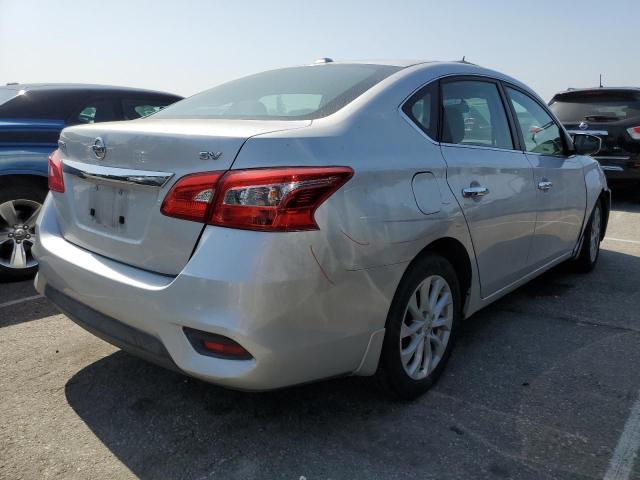 Photo 2 VIN: 3N1AB7AP5JL622006 - NISSAN SENTRA 