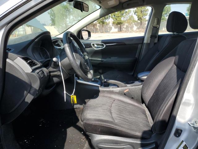 Photo 6 VIN: 3N1AB7AP5JL622006 - NISSAN SENTRA 