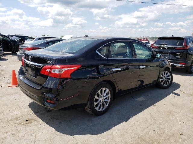 Photo 2 VIN: 3N1AB7AP5JL623138 - NISSAN SENTRA 