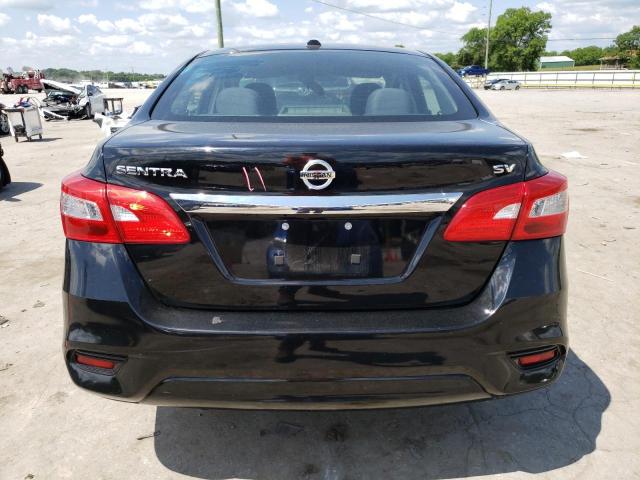 Photo 5 VIN: 3N1AB7AP5JL623138 - NISSAN SENTRA 