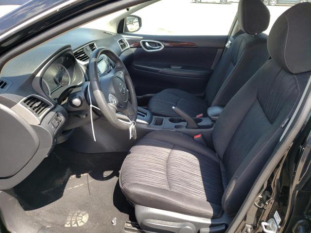 Photo 6 VIN: 3N1AB7AP5JL623138 - NISSAN SENTRA 