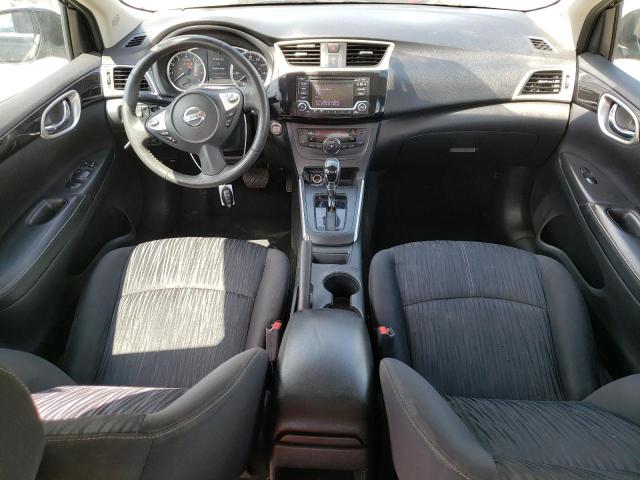 Photo 7 VIN: 3N1AB7AP5JL623138 - NISSAN SENTRA 