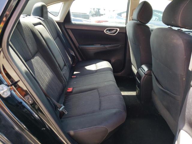 Photo 9 VIN: 3N1AB7AP5JL623138 - NISSAN SENTRA 