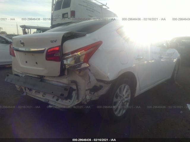 Photo 3 VIN: 3N1AB7AP5JL628145 - NISSAN SENTRA 