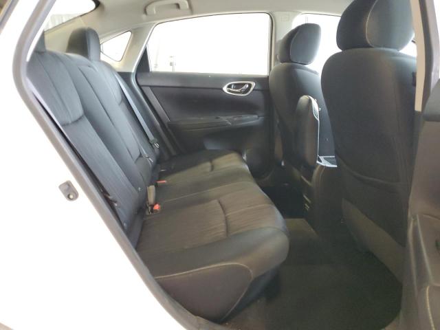 Photo 9 VIN: 3N1AB7AP5JL640151 - NISSAN SENTRA S 