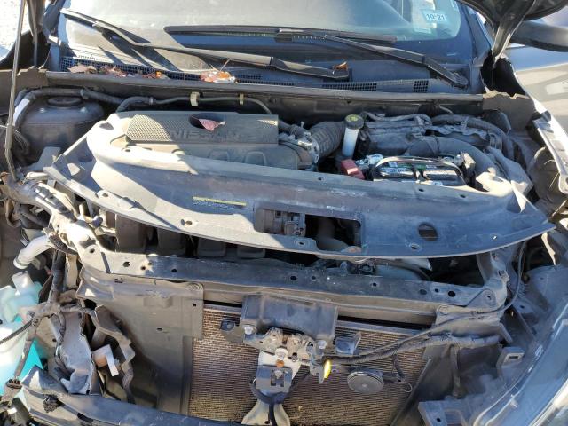 Photo 10 VIN: 3N1AB7AP5JL640702 - NISSAN SENTRA 