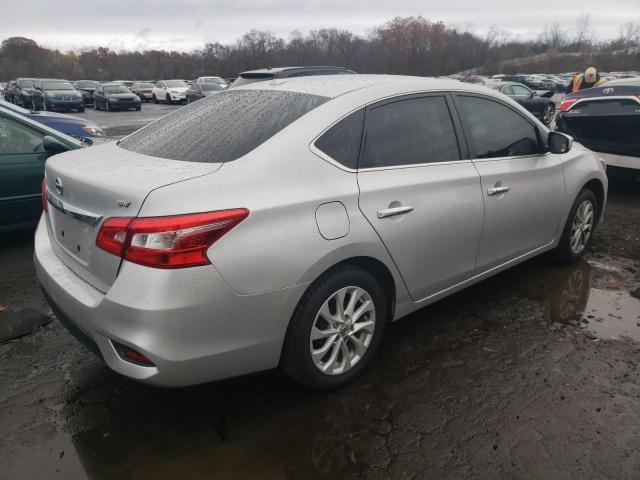 Photo 2 VIN: 3N1AB7AP5JL651361 - NISSAN SENTRA 