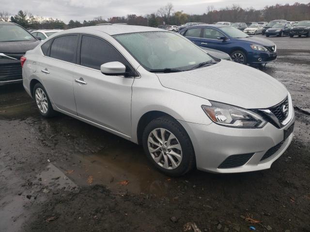 Photo 3 VIN: 3N1AB7AP5JL651361 - NISSAN SENTRA 