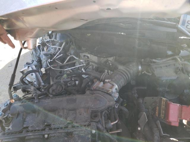 Photo 6 VIN: 3N1AB7AP5JL657614 - NISSAN SENTRA S 