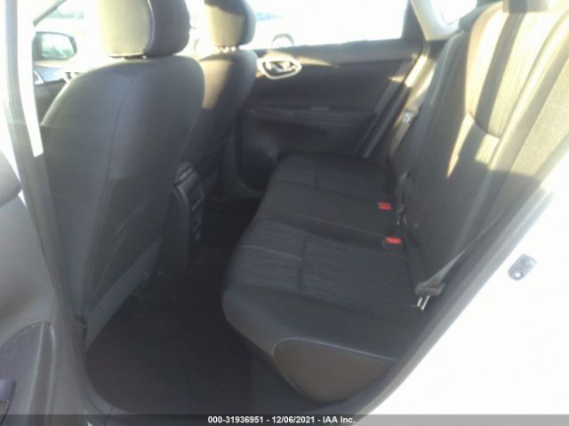 Photo 7 VIN: 3N1AB7AP5JL660447 - NISSAN SENTRA 