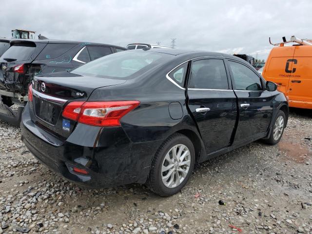 Photo 2 VIN: 3N1AB7AP5JL660822 - NISSAN SENTRA 