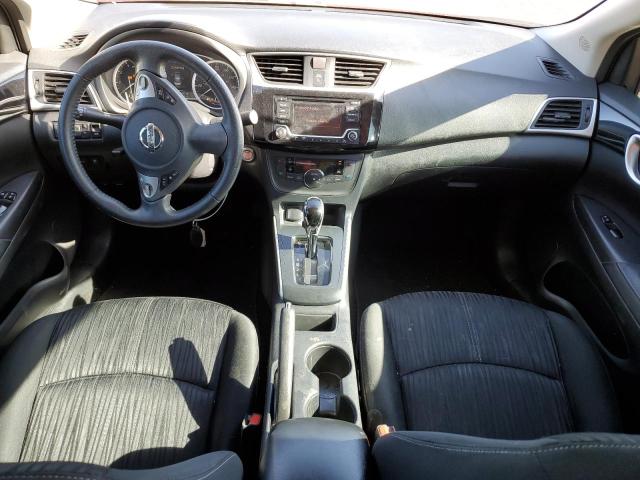 Photo 7 VIN: 3N1AB7AP5JL662148 - NISSAN SENTRA S 