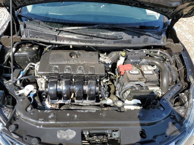 Photo 10 VIN: 3N1AB7AP5JY208226 - NISSAN SENTRA 