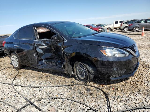 Photo 3 VIN: 3N1AB7AP5JY208226 - NISSAN SENTRA 