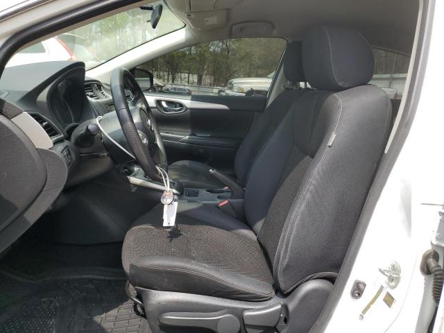 Photo 6 VIN: 3N1AB7AP5JY209683 - NISSAN SENTRA 