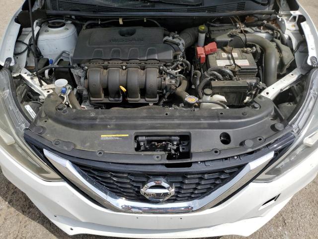 Photo 9 VIN: 3N1AB7AP5JY209683 - NISSAN SENTRA 