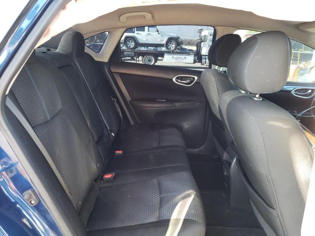 Photo 9 VIN: 3N1AB7AP5JY212325 - NISSAN SENTRA S 