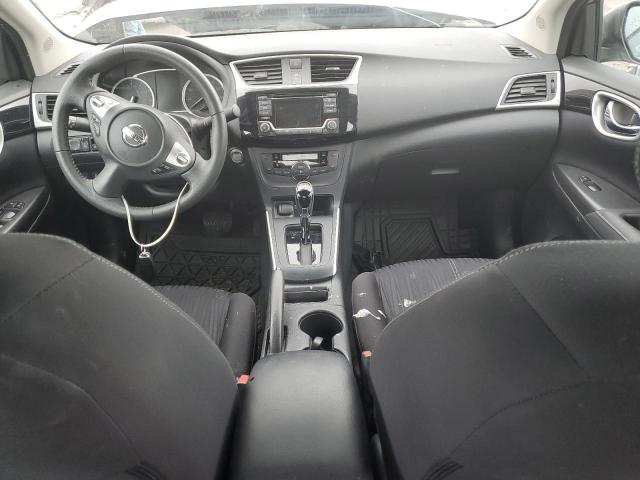 Photo 7 VIN: 3N1AB7AP5JY212812 - NISSAN SENTRA S 