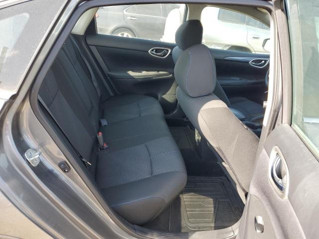 Photo 9 VIN: 3N1AB7AP5JY213376 - NISSAN SENTRA S 