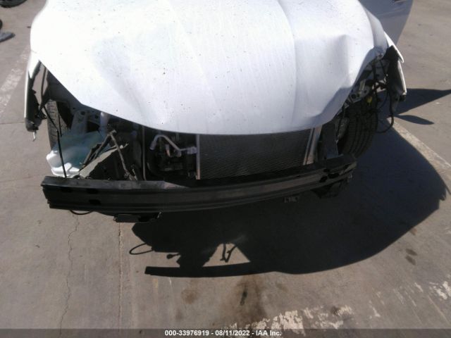 Photo 5 VIN: 3N1AB7AP5JY217430 - NISSAN SENTRA 