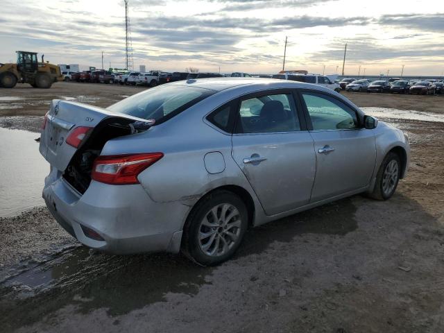 Photo 2 VIN: 3N1AB7AP5JY220618 - NISSAN SENTRA 