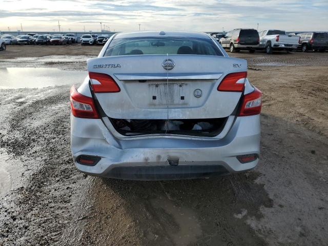 Photo 5 VIN: 3N1AB7AP5JY220618 - NISSAN SENTRA 