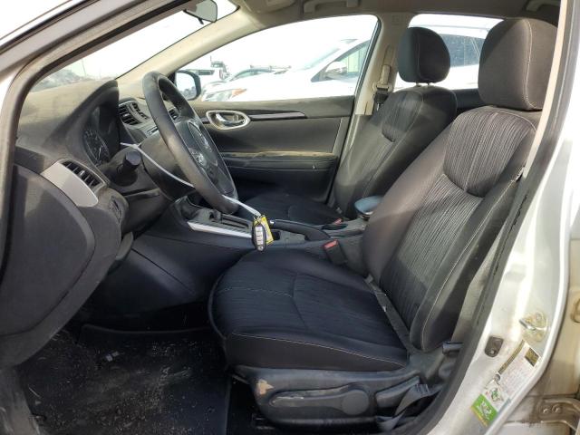 Photo 6 VIN: 3N1AB7AP5JY220618 - NISSAN SENTRA 