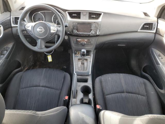 Photo 7 VIN: 3N1AB7AP5JY220618 - NISSAN SENTRA 