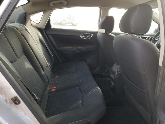 Photo 9 VIN: 3N1AB7AP5JY220618 - NISSAN SENTRA 