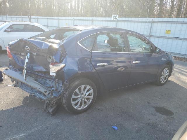 Photo 2 VIN: 3N1AB7AP5JY223714 - NISSAN SENTRA 