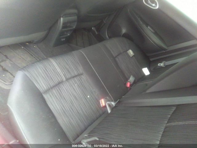 Photo 7 VIN: 3N1AB7AP5JY224104 - NISSAN SENTRA 