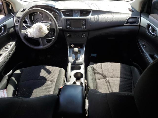 Photo 7 VIN: 3N1AB7AP5JY232865 - NISSAN SENTRA 