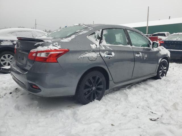 Photo 2 VIN: 3N1AB7AP5JY236088 - NISSAN SENTRA 